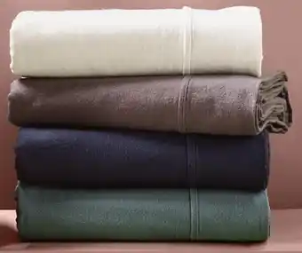 50% off Koo Elite Flannelette Sheet Sets
