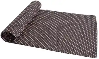Spotlight 40% off Harlow Table Runner offer