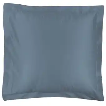 Spotlight 40% off Koo 300 Thread Count Cotton European Pillowcase offer