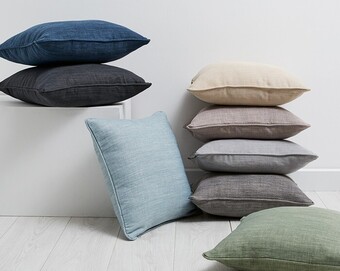 Spotlight Cushion Covers offer