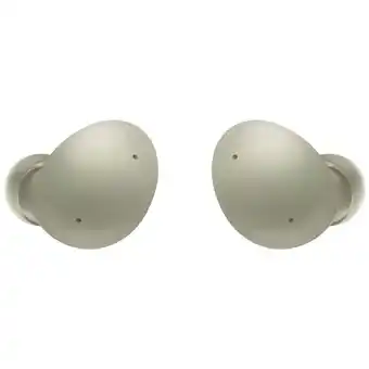 JB Hi-Fi Samsung Galaxy Buds2 (Olive) offer