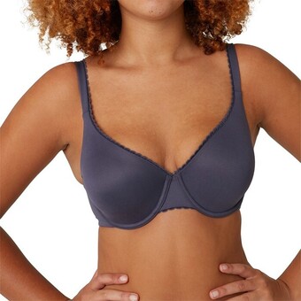 Kayser Comfort T-Shirt Bra