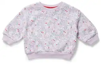 BIG W Dymples Sweatshirt^ - Purple offer