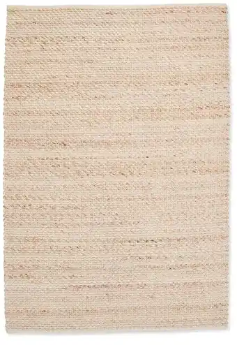 Dakota Rug - Large