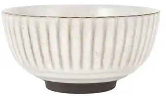 Kmart Sable Mini Bowl offer