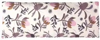 Kmart Wheat Heat Up Bag - Australiana offer