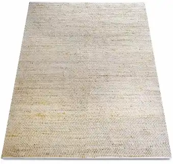 Kmart Marion Rug - Large, Natural offer