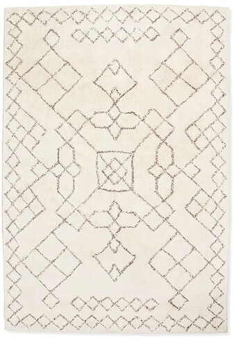 Kmart Winnie Rug - Large offer