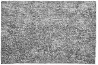 Kmart Drury Wool Blend Grey Rug - Large offer