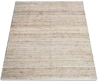 Kmart Marion Rug - Medium offer