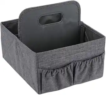 Kmart Change Time Organiser offer