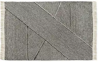 Kmart Parker Rug - Large offer