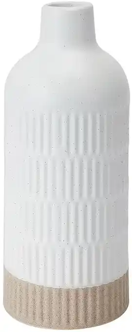 Kmart Dipped Vase offer