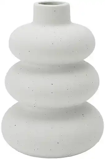 Kmart Bubble Vase offer