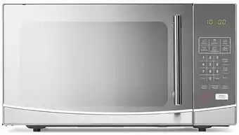 Kmart 34L Microwave offer