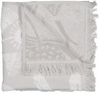 Kmart Banksia Hand Towel offer