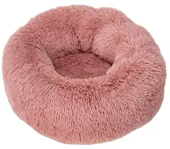 Kmart Pet Comfort Bed - Medium offer