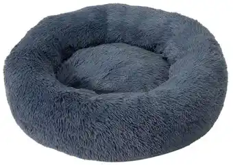 Kmart Pet Comfort Bed - Large offer