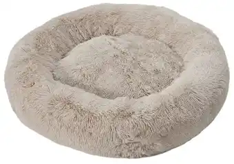 Kmart Pet Comfort Bed - Extra Large offer