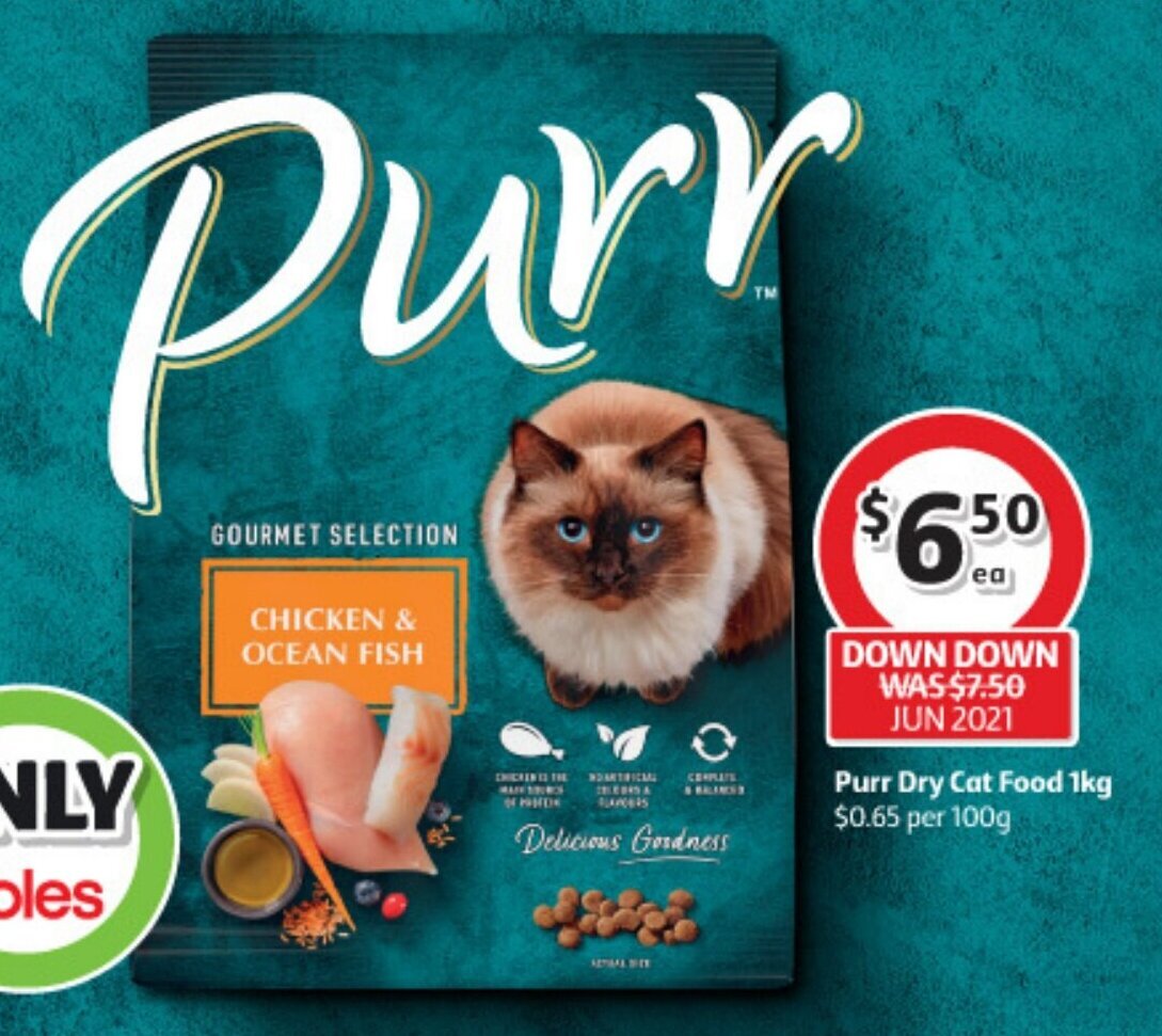 purr-dry-cat-food-1kg-offer-at-coles