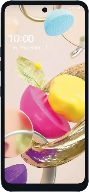 Vodafone LG K42u2020