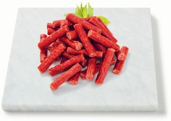 Coles Hans Twiggy Sticks offer