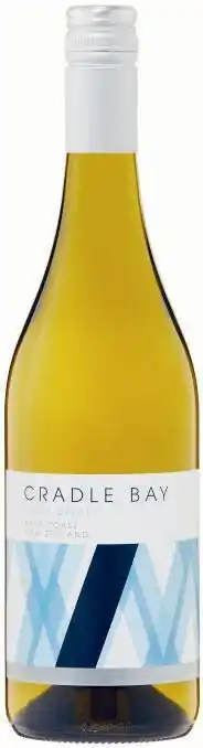 Coles Cradle Bay East Coast Pinot Grigio offer