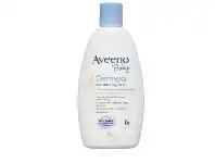Cincotta Chemist Aveeno Baby Dermexa Moisturising Wash 236ml offer