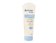 Cincotta Chemist Aveeno Baby Dermexa Moisturising Cream 206g offer