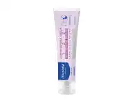 Chemist Warehouse Mustela Vitamin Barrier Cream 100ml offer