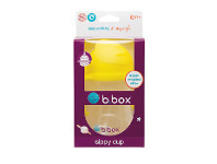 Bbox Sippy Cup