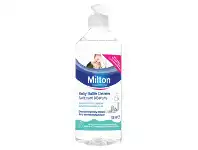 My Chemist Milton Baby Bottle Cleaner 500ml offer