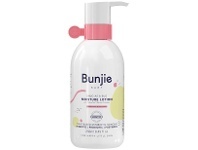 ePharmacy Bunjie Moisture Lotion 250ml offer