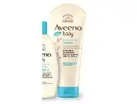 Chemist Warehouse Aveeno Baby Daily Moisture Daily Moisture Lotion 227ml offer