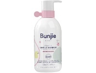 Chemist Warehouse Bunjie Gentle Shampoo 300ml offer