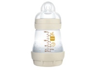 Mam Anti Colic Bottle 160ml