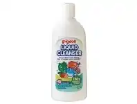 Pigeon Bottle Liquid Cleanser 450ml