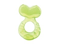 ePharmacy Nuby Teethe-Eez Teether offer