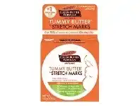 Palmers Cocoa Butter Tummy Butter for Stretch Marks 125g
