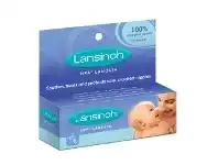 ePharmacy Lansinoh Nipple Cream 50g offer
