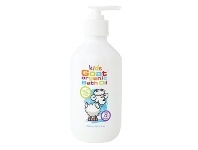 ePharmacy Goat Kids Organic Bath Oil 300ml offer