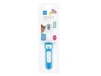 Mam Anti Baby's Brush