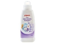 ePharmacy Pigeon Ultra Clean Laundry Detergent Liquid Bottle 500ml offer