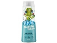 Chemist Warehouse Organic Care Kids Bubble Bath 400ml offer