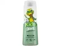 Chemist Warehouse Organic Care Kids 3in1 Shampoo Conditioner Body Wash Fruit Blast 400ml offer