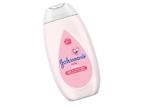 ePharmacy Johnson's Baby Lotion 200ml offer
