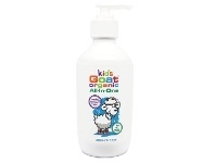 Chemist Warehouse Goat Kids Organic All in One 300ml offer
