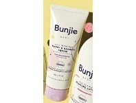 ePharmacy Bunjie Nappy & Barrier Cream 90g offer