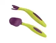 ePharmacy B.Box Cutlery Set Passion Splash offer