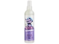 ePharmacy Organic Care Kids Detangling Spray 250ml offer